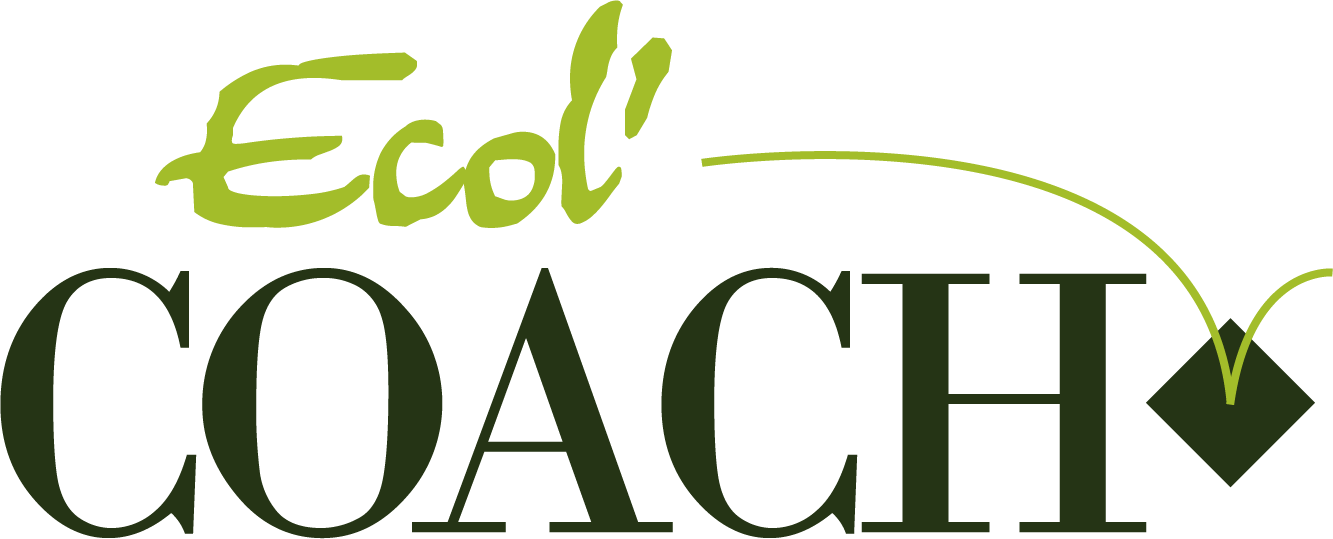 EcolCoach