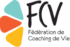 logo federation coaching de vie