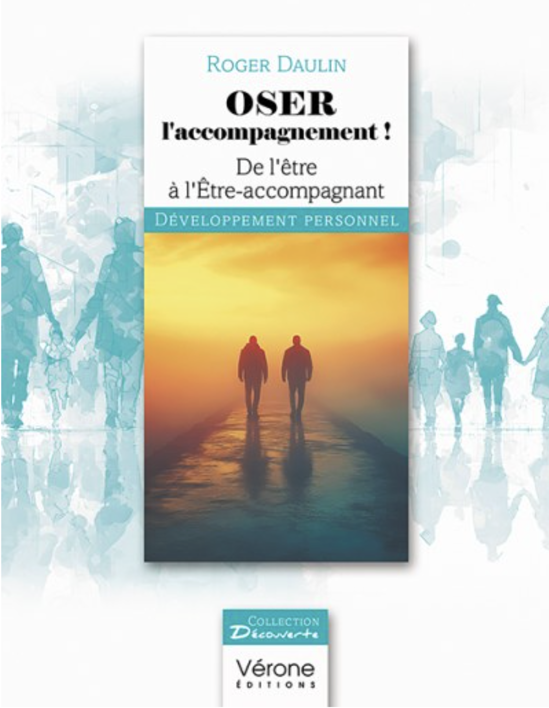 Capture d’écran 2026-03-09 à 14.14.41